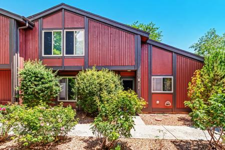 1155 Lakeside Drive, 503, Grand Junction, Colorado 81506, USA