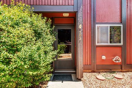 1155 Lakeside Drive, 503, Grand Junction, Colorado 81506, États-Unis