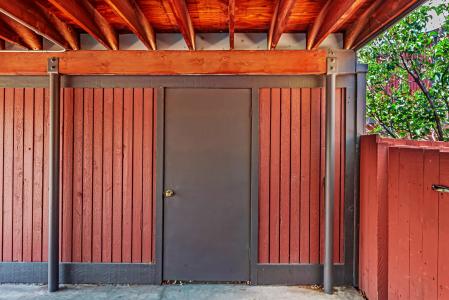 1155 Lakeside Drive, 503, Grand Junction, Colorado 81506, États-Unis