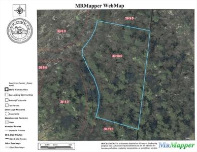 Lot 10 Christian Cir, Townsend, Massachusetts 01469, USA