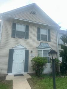 304 Georgian Park Drive, Jupiter, Flórida 33458, Estados Unidos