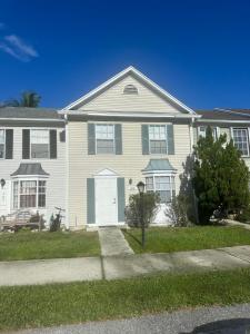 304 Georgian Park Drive, Jupiter, Flórida 33458, Estados Unidos