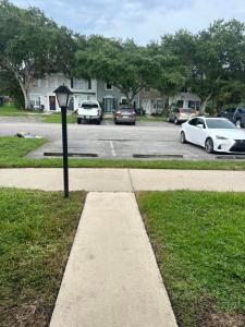 304 Georgian Park Drive, Jupiter, Flórida 33458, Estados Unidos