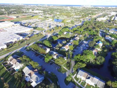 304 Georgian Park Drive, Jupiter, Flórida 33458, Estados Unidos