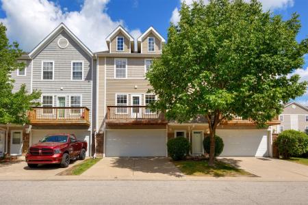 2150 NE 18th Street 112, Grimes, Iowa 50111, Estados Unidos