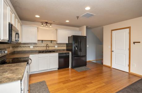 2150 NE 18th Street 112, Grimes, Iowa 50111, Estados Unidos