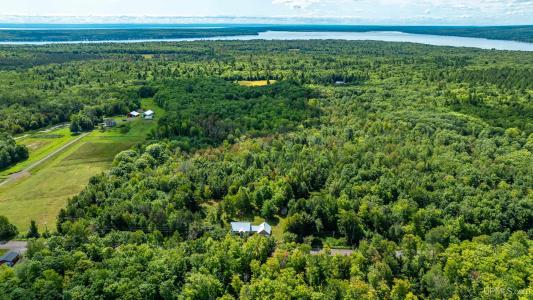 24411 Upper Point Mills, Hancock, Michigan 49930, USA