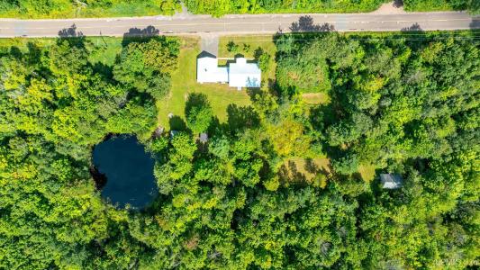 24411 Upper Point Mills, Hancock, Michigan 49930, USA