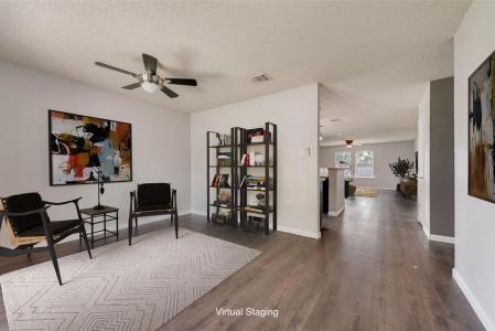 149 Brushy Creek Lane, Terrell, Texas 75160, Estados Unidos