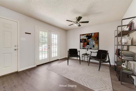 149 Brushy Creek Lane, Terrell, Texas 75160, Estados Unidos