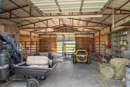 5043 Fm 67, Itasca, 得克萨斯州 76055, 美国