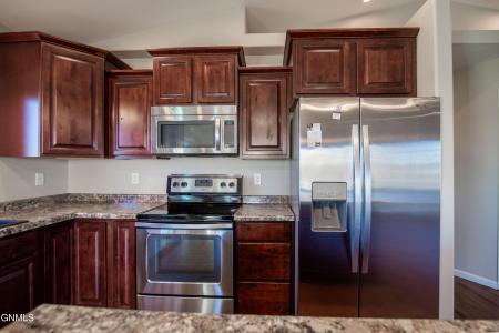 320 Keidel Trail, Mandan, ノースダコタ 58554, アメリカ合衆国