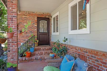 2573 Bryan Way, Placerville, 加州 95667, 美國