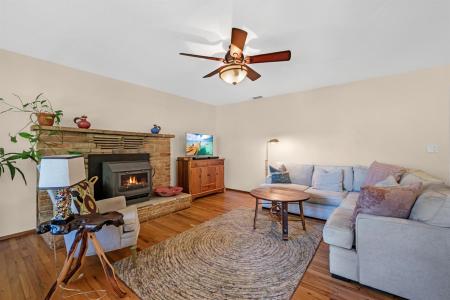 2573 Bryan Way, Placerville, 加州 95667, 美國