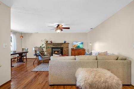 2573 Bryan Way, Placerville, 加州 95667, 美國