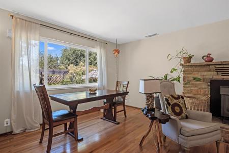 2573 Bryan Way, Placerville, 加州 95667, 美國