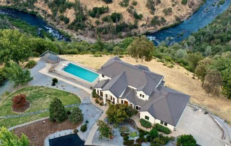 9001 Riverwood Drive, Placerville, California 95667, USA