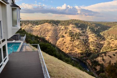 9001 Riverwood Drive, Placerville, California 95667