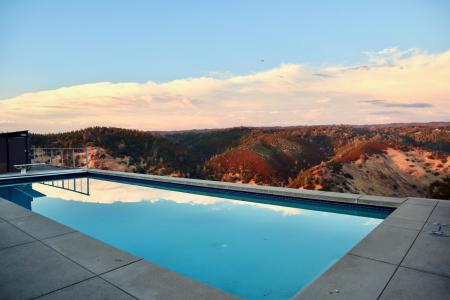 9001 Riverwood Drive, Placerville, California 95667