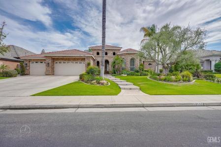 13115 Nantucket Place, Bakersfield, California 93314, USA