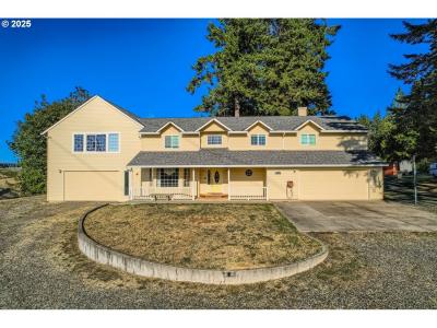 19595 S Fischers Mill RD, Oregoncity, 俄勒冈州 97045, 美国