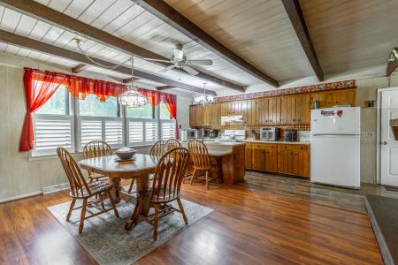 515 Hancock Road, Jasper, テネシー 37347, アメリカ合衆国