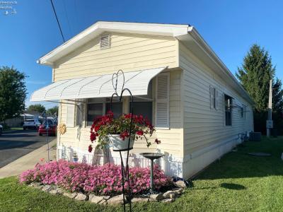 8175 North Shore Boulevard #3, Marblehead, Ohio 43440, Stati Uniti