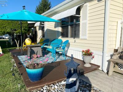 8175 North Shore Boulevard #3, Marblehead, Ohio 43440, Stati Uniti