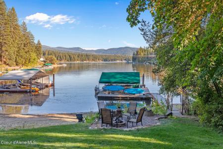 35053 E Hayden Lake Rd, Hayden, Idaho 83835, Estados Unidos