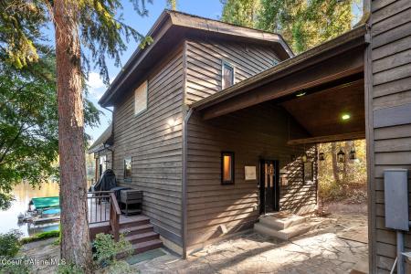 35053 E Hayden Lake Rd, Hayden, Idaho 83835, Estados Unidos