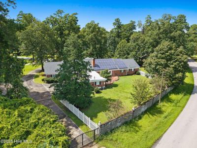 518 Edgewood Circle, Whiteville, Carolina Do Norte 28472, Estados Unidos