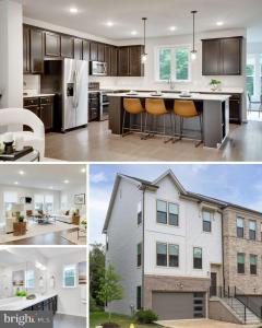 3238 Watershed Blvd, LAUREL, Maryland 20724, USA