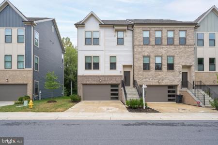 3238 Watershed Blvd, LAUREL, Maryland 20724, Estados Unidos