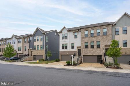 3238 Watershed Blvd, LAUREL, Maryland 20724, Estados Unidos