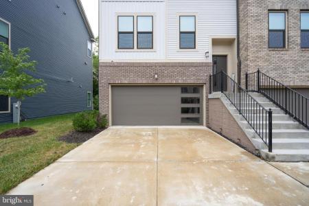 3238 Watershed Blvd, LAUREL, Maryland 20724, Estados Unidos