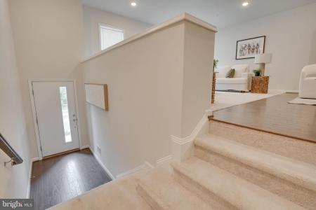 3238 Watershed Blvd, LAUREL, Maryland 20724, Estados Unidos