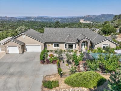 31364 Quartz Mountain Rd, Coarsegold, California 93614, USA