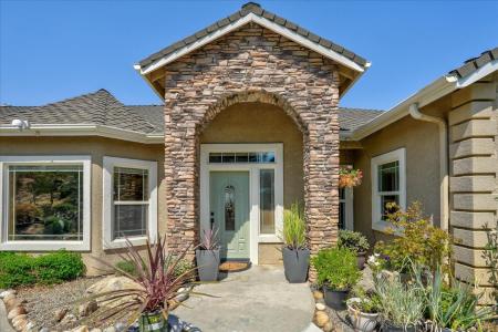 31364 Quartz Mountain Rd, Coarsegold, 加利福尼亚州 93614, 美国