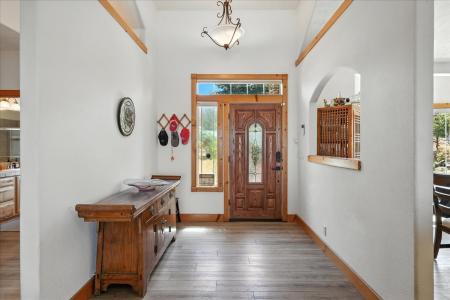 31364 Quartz Mountain Rd, Coarsegold, 加利福尼亚州 93614, 美国