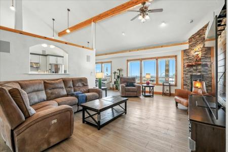 31364 Quartz Mountain Rd, Coarsegold, 加利福尼亚州 93614, 美国