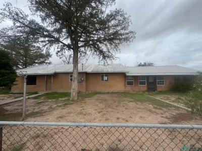 401 9th St, Lake Arthur, NM 88253, USA