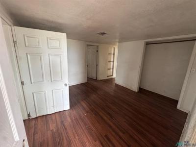 401 9th St, Lake Arthur, New Mexico 88253, Amerika Birleşik Devletleri