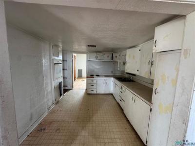 401 9th St, Lake Arthur, New Mexico 88253, Amerika Birleşik Devletleri