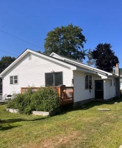 610 1st Street, Matamoras, Pennsylvania 18336, USA