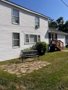 610 1st Street, Matamoras, Pennsylvania 18336, USA