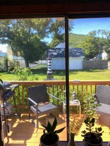 610 1st Street, Matamoras, Pennsylvania 18336, USA