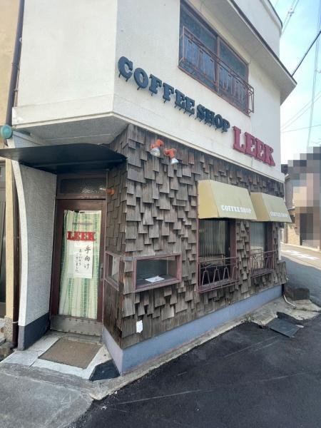 勝山南４丁目11-7, 大阪市生野区, 大阪 544-0021, 日本