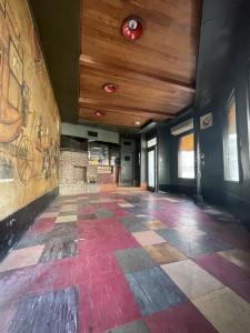 勝山南４丁目11-7, 大阪市生野区, 大阪 544-0021, 日本