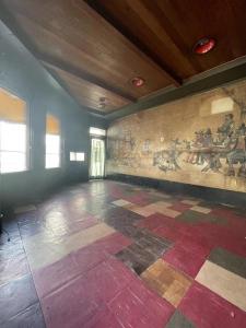 勝山南４丁目11-7, 大阪市生野区, 大阪 544-0021, 日本