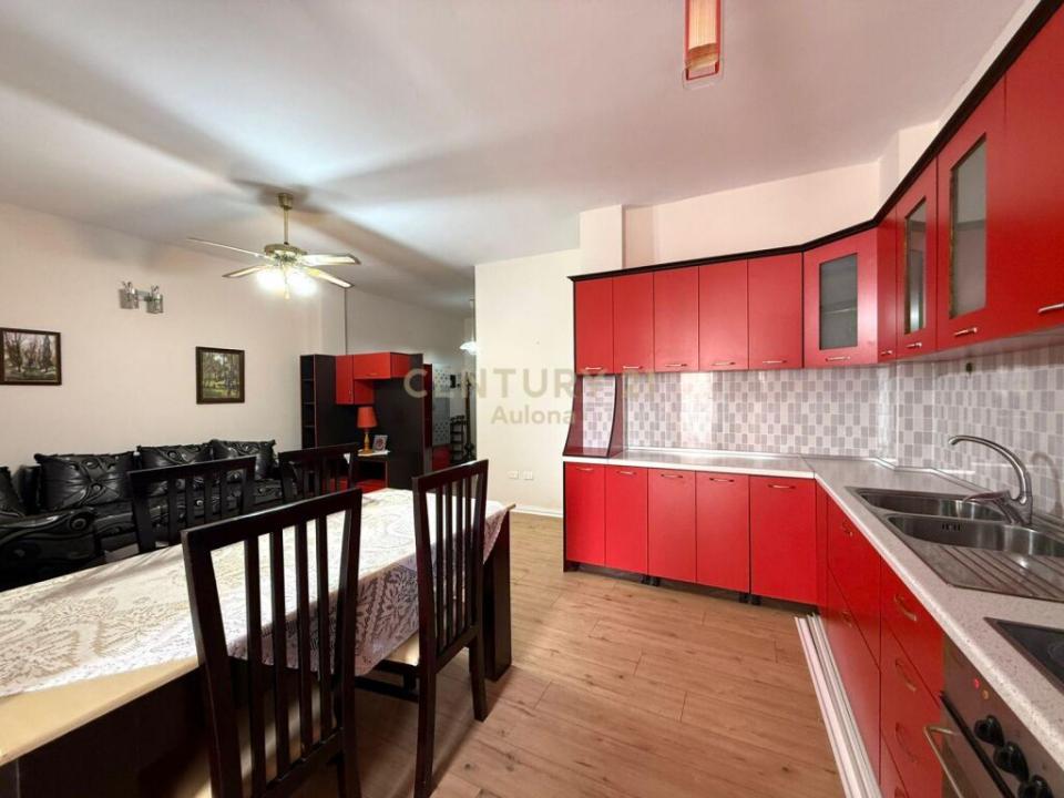 Transballkanike, Vlorë, 阿尔巴尼亚